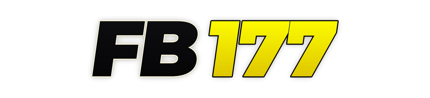 fb177